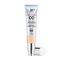 IT Cosmetics - CC+ Foundation SPF 50 - Medium / Beauty Moisturizers Bath & Body