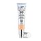 IT Cosmetics - CC+ Foundation SPF 50 - Neutral Medium / Beauty Κρέμες Σώματος Μπάνιο & Σώμα