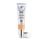 IT Cosmetics - CC+ Foundation SPF 50 - Neutral Tan / Beauty Moisturizers Bath & Body