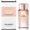 Karl Lagerfeld - Fleur De Pechêr EDP - 100 ml / Beauty Γυναικεία Αρώματα Γυναικεία Περιποίηση