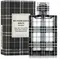 Burberry - Brit for Him EDT 100 ml / Beauty Ανδρικά Αρώματα Ανδρική Περιποίηση