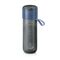 Brita Active blue 2-disc filter bottle Κουζίνα Σπίτι & Κουζίνα