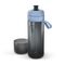 Brita Active blue 2-disc filter bottle Κουζίνα Σπίτι & Κουζίνα