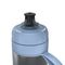 Brita Active blue 2-disc filter bottle Κουζίνα Σπίτι & Κουζίνα