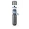 Brita Active blue 2-disc filter bottle Κουζίνα Σπίτι & Κουζίνα