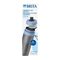 Brita Active blue 2-disc filter bottle Κουζίνα Σπίτι & Κουζίνα