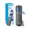 Brita Active blue 2-disc filter bottle Κουζίνα Σπίτι & Κουζίνα