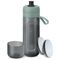 Brita Active green 2-disc filter bottle Κουζίνα Σπίτι & Κουζίνα