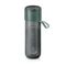 Brita Active green 2-disc filter bottle Κουζίνα Σπίτι & Κουζίνα
