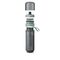 Brita Active green 2-disc filter bottle Κουζίνα Σπίτι & Κουζίνα