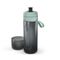 Brita Active green 2-disc filter bottle Κουζίνα Σπίτι & Κουζίνα