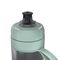 Brita Active green 2-disc filter bottle Κουζίνα Σπίτι & Κουζίνα