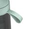 Brita Active green 2-disc filter bottle Κουζίνα Σπίτι & Κουζίνα