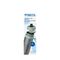 Brita Active green 2-disc filter bottle Κουζίνα Σπίτι & Κουζίνα