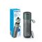 Brita Active green 2-disc filter bottle Κουζίνα Σπίτι & Κουζίνα
