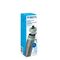 Brita Active green 2-disc filter bottle Κουζίνα Σπίτι & Κουζίνα