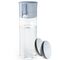 Brita Vital blue 2-disc filter bottle Κουζίνα Σπίτι & Κουζίνα