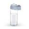 Brita Vital blue 2-disc filter bottle Κουζίνα Σπίτι & Κουζίνα