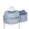 Brita Vital blue 2-disc filter bottle Κουζίνα Σπίτι & Κουζίνα
