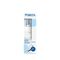 Brita Vital blue 2-disc filter bottle Κουζίνα Σπίτι & Κουζίνα