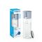 Brita Vital blue 2-disc filter bottle Κουζίνα Σπίτι & Κουζίνα