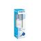 Brita Vital blue 2-disc filter bottle Κουζίνα Σπίτι & Κουζίνα