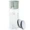 Brita Vital green 2-disc filter bottle Κουζίνα Σπίτι & Κουζίνα