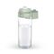 Brita Vital green 2-disc filter bottle Κουζίνα Σπίτι & Κουζίνα