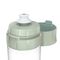 Brita Vital green 2-disc filter bottle Κουζίνα Σπίτι & Κουζίνα