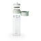 Brita Vital green 2-disc filter bottle Κουζίνα Σπίτι & Κουζίνα
