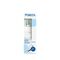 Brita Vital green 2-disc filter bottle Κουζίνα Σπίτι & Κουζίνα