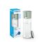 Brita Vital green 2-disc filter bottle Κουζίνα Σπίτι & Κουζίνα