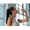 Brita Vital green 2-disc filter bottle Κουζίνα Σπίτι & Κουζίνα