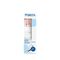 Brita Vital peach 2-disc filter bottle Kitchen Home & Kitchen