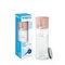 Brita Vital peach 2-disc filter bottle Kitchen Home & Kitchen