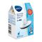Water Filter Discs Brita MicroDisc 3 pc(s) Κουζίνα Σπίτι & Κουζίνα