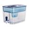 Brita 1052805 water filter Dispenser water filter 8.2 L Blue Κουζίνα Σπίτι & Κουζίνα