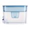 Brita 1052805 water filter Dispenser water filter 8.2 L Blue Κουζίνα Σπίτι & Κουζίνα