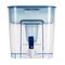 Brita 1052805 water filter Dispenser water filter 8.2 L Blue Κουζίνα Σπίτι & Κουζίνα