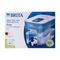 Brita 1052805 water filter Dispenser water filter 8.2 L Blue Κουζίνα Σπίτι & Κουζίνα