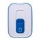 Brita 1052805 water filter Dispenser water filter 8.2 L Blue Κουζίνα Σπίτι & Κουζίνα