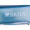 Brita 1052805 water filter Dispenser water filter 8.2 L Blue Κουζίνα Σπίτι & Κουζίνα