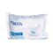 Brita 1052805 water filter Dispenser water filter 8.2 L Blue Κουζίνα Σπίτι & Κουζίνα