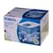 Brita 1052805 water filter Dispenser water filter 8.2 L Blue Κουζίνα Σπίτι & Κουζίνα
