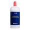 Water Filter Cartridge Brita A 1000 1 pc Κουζίνα Σπίτι & Κουζίνα
