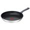 Tefal Daily Cook G7300455 frying pan All-purpose pan Round Κουζίνα Σπίτι & Κουζίνα
