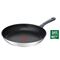 Tefal Daily Cook G7300455 frying pan All-purpose pan Round Κουζίνα Σπίτι & Κουζίνα