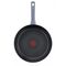 Tefal Daily Cook G7300455 frying pan All-purpose pan Round Κουζίνα Σπίτι & Κουζίνα