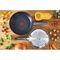 Tefal Daily Cook G7300455 frying pan All-purpose pan Round Κουζίνα Σπίτι & Κουζίνα