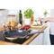Tefal Daily Cook G7300455 frying pan All-purpose pan Round Κουζίνα Σπίτι & Κουζίνα